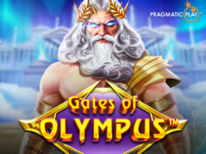 Mobile casino game. Kumar kılıç oyunu.15